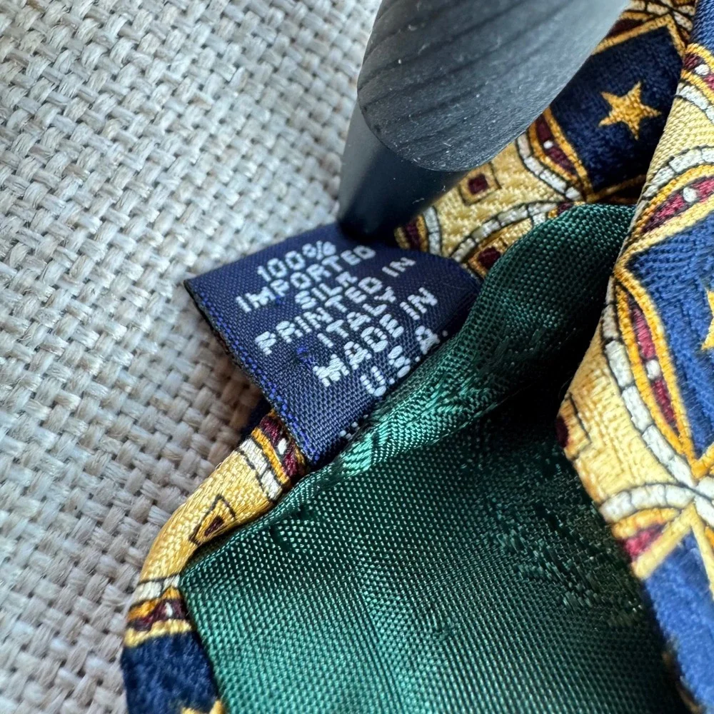 Tommy Hilfiger tommy hilfiger